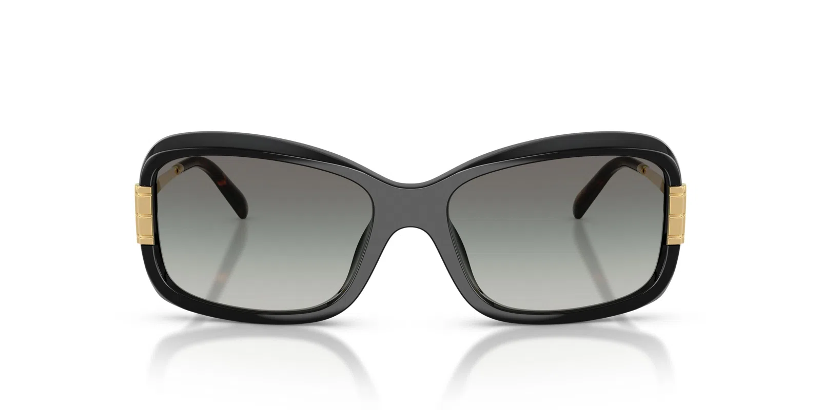 Tory Burch 9077U Sunglasses - view 20